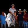 II Concurso de Marcha em Granada 2019 (109)